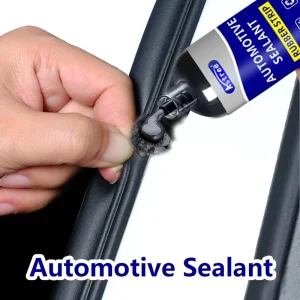 Car Care Product
