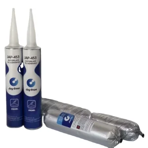 Car Glass PU Sealant Adhesive