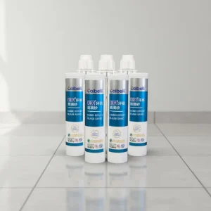 Ceramic Joint Sealant Epoxy Tile Grout Eco-Friendly Waterproof Anti-Mold Sand Series Floor Grout