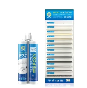Ceramic Sealant Epoxy Tile Grout
