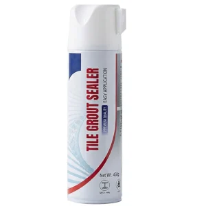Ceramic Tile Hollowing Penetration Repair Injection Adhesive for Wall and Floor Tile Warping