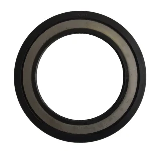 China Supplier Wheel Hub Oil Seal 370031 370031A Factory Direct Truck Oil Seal