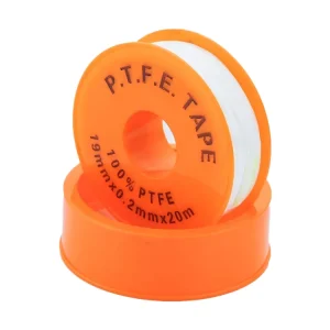 Colorful PTFE Seal Tape