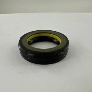 Composite Anti-Wear Wheel Hub Oil Seal 24*36.5*8.5 for Farm Equipment