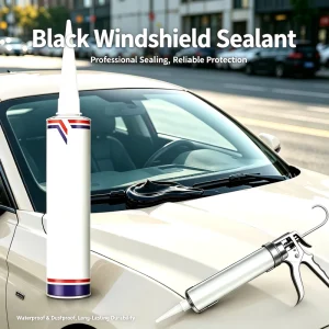 Composite Panel PU Sealant Industrial Anti-Corrosion