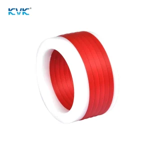 Construction Machinery Seals in Stock Hydraulic and Pneumatic Sealing Ring Standard Parts Industrial Oil Seal O ring