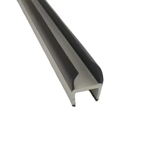 Container Seal Different Sizes