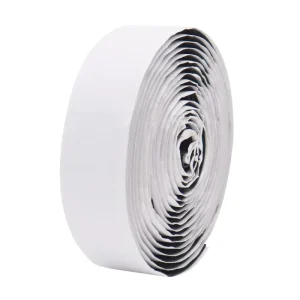 Customized Nylon Injection Fasteners Self Adhesive Hook and for Loop Tape in Colorful Hook and for Loop Fasteners