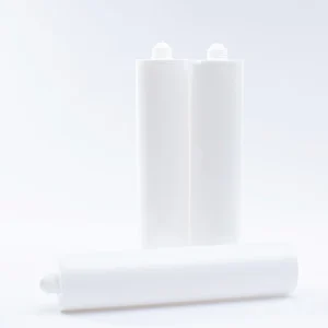 Cylinder-Shaped Insulating Empty Bottles for Water and Air
