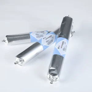Durable PU Structural Adhesive 25kg Industrial Sealant for Metal Stone Concrete Sealing Bonding Non Toxic Eco Friendly