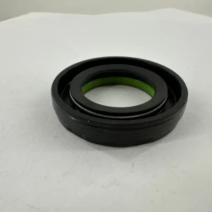 Dustproof Leak Proof Flat Outer Rotary Shaft Seal 25 42 8.5 Agricultural Vehicle Hub Seal