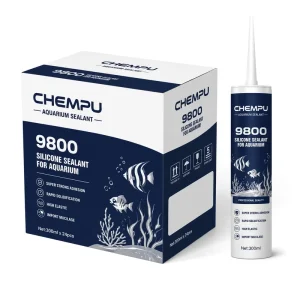 Elastic PU Joint Sealant for Crack Repair and Balcony Joints, Fast Curing