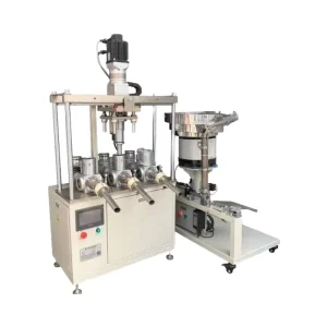 Electric Manual Semi Automatic Silicone Sealant Filling Machine Tube Glue Cartridge Capping for Chemicals Engine Viscous Liquids