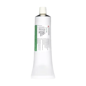 Electronic Component Adhesive for Circuit Board Fixing High- and Low-Temperature-Resistant Sealing Waterproof Insulation