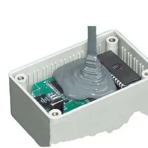 Electronics and Precision Instruments Encapsulation Sealant