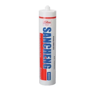 Epoxy Electronic Waterproof Adhesive and Sealant for Construction Lighting Fixtures