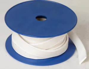 Expanded PTFE Joint Sealant