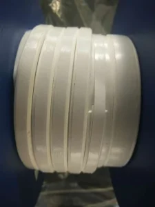 Expanded PTFE Joint Sealant Tape for Flange Sealing