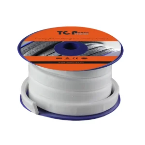 Expanded Ptfe Joint Sealant Tape with Reliably Sealing