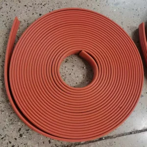 Expansion Waterstop
