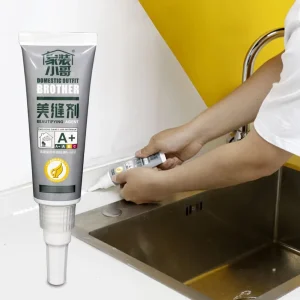 Factory Direct Supply Epoxy Grout Construction Adhesive Ceramic Tile Sealant