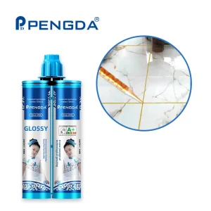 Factory OEM Epoxy Ceramic Floor Sealant and Tile Grout