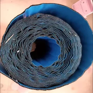 Factory Supply Eco-Friendly Alubutyl Roof Sealant Waterproof Tape for Metal Roofs