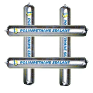 Factory supply fire rated expanding polyurethane foam sealant