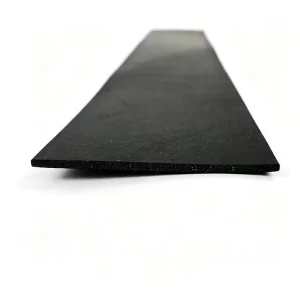 Fireproof Door Sealing Strip Flame retardant Fireproof Expansion Strip