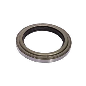 Front Wheel Hub Oil Seal 90311-62001 90311-62002 90311-62147 Size 62*85*10 (62*85*8/10)