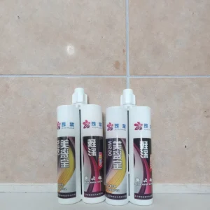 Full Repair Epoxy Porcelain Ceramic Tile Filler Grouting Seam Beautifier Liquid Resin Coating Application Brush Method