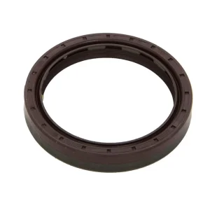 Gearbox Oil Seal 80*100*15.5 OEM 0239978847 OEM 01033293B for Mercedes-Benz
