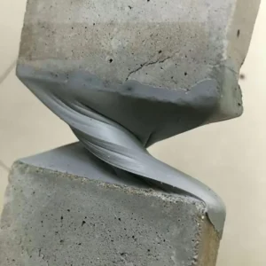 Good Quality Roof Membrane Roll Waterproof Silicone Gum Polyurethane Sealant for Rebonding