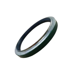 HV OS03 700001 Truck Oil Seal Hub Seal Wheel Seal