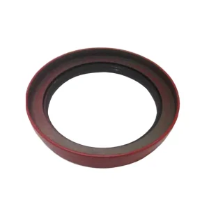 HV OS07 370025A Truck Oil Seal Hub Seal Wheel Seal