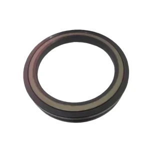 HV-OS08 37003BG3 Truck Oil Seal, Hub Seal, Wheel Seal