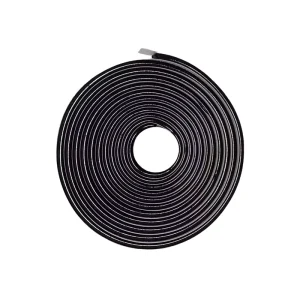 Headlight Sealant Butyl Rubber Sealant for Automotive (Car RV Marine) for Installing Car Part and Windshield