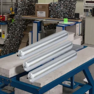 High-Modulus PU Sealant for Curtain Wall Structural Bonding and Weatherproofing