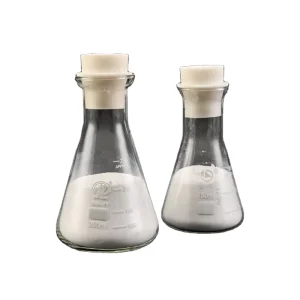 High Purity Superfine Ultrawhite PCC Precipitated Calcium Carbonate Powder for PVC Application