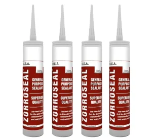 High Quality Adhesive Sealant Price Manufacturer Glass Waterproof Customization Silicone Sealant