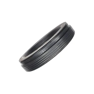 High Quality ConMet Wheel Seal 10045885 Hub Seal 35066 Truck Meritor Axle Front Wheel Hub Oil Seal 35058