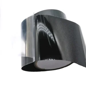 High Quality PVC Leak Proof Self Adhesive Repair Tape for Pipe Plumbing and Water Hose Sealing