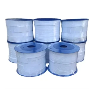 High Quality Pipe Fitting Waterproof Water Pipe Sealant Sealing Seam Adhesive PTFE Tape