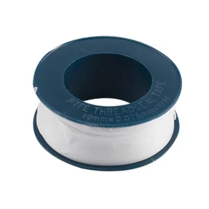 High Quality Pipe Fitting Waterproof Water Pipe Sealant Sealing Seam Adhesive PTFE Tape
