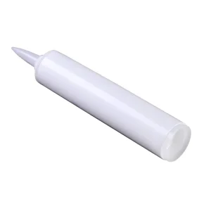 High Quality Polyurethane Glue Liquid Easy to Flow Aluminum Alloy Door and Window Sealant and Adhesive