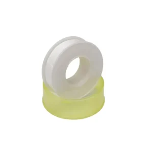 High Quality Thread Sealing Ptfe Joint Sealants Tape