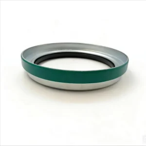 High Quality Truck Wheel Hub Oil Seal Cr 47697 Oil Seal Heavy Truck Oil Seal