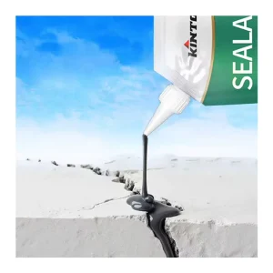 High Strength Waterproof Roof Floor Repair Material Cement Floor Crack Filling Glue Leak Blocking Joint Filling Repairing Agent