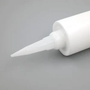 High Viscosity Slightly Foamed Polyurethane Sealant and Adhesive for Aluminum Alloy Doors and Windows