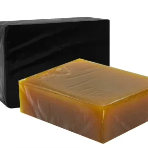 Hot Melt Adhesive for Car Headlight and Lamp Sealing